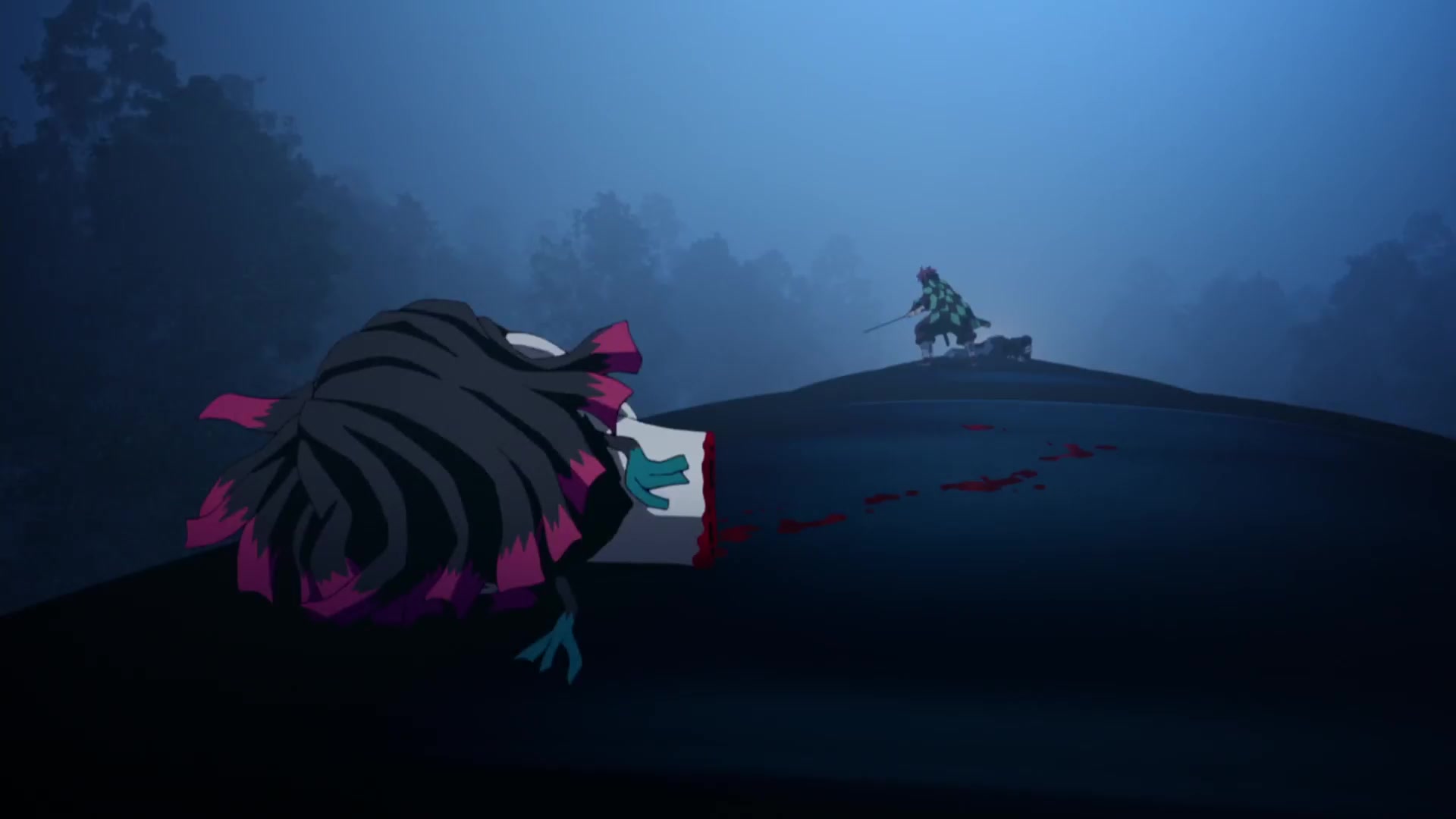 [Tsukyio Editing Resources] Demon Slayer (Mugen Train) Raw Clips (837) (tsukyio.com).mp4
